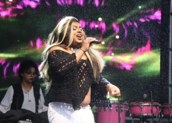 Pré-Festival Diversidade na Cidade acontece sábado com apresentações culturais em RP