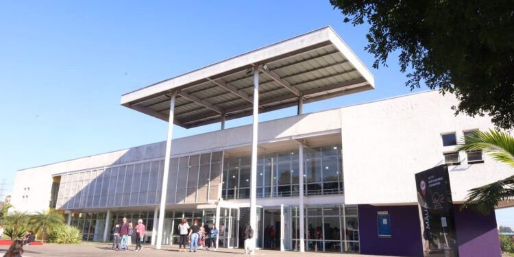 Restam poucas vagas para o evento Gigantes do Digital em Mauá