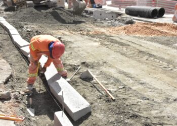 Consórcio ABC abre licitação para elaboração de Novo Plano Regional de Mobilidade Urbana