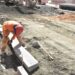 Consórcio ABC abre licitação para elaboração de Novo Plano Regional de Mobilidade Urbana