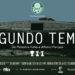 Documentário sobre estádio do Palmeiras abre a mostra “Cinema e Futebol” em São Caetano