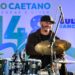 Abertas as inscrições para apresentações musicais no evento de aniversário da São Caetano