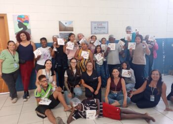 Mauá protege crianças e jovens dos riscos que o trabalho infantil pode causar