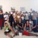Mauá protege crianças e jovens dos riscos que o trabalho infantil pode causar