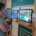 RP institui Política Municipal de Educação para as Relações Étnico-Raciais na rede de ensino
