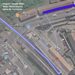 ANTT autoriza MRS a desapropriar imóveis para construir viaduto  sobre linha férrea em RGS