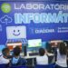 Diadema amplia conectividade nas escolas com mais 14 unidades no programa Aprender Conectado