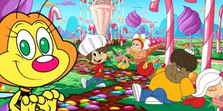 São Caetano oferece programação infantil gratuita para as férias de julho