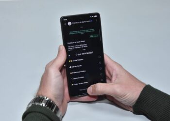 Santo André amplia serviços e atendimentos disponíveis via WhatsApp