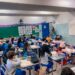 São Bernardo faz 4ª avaliação com alunos para medir nível de aprendizagem na rede