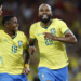 Brasil goleia o Panamá por 6 a 2 em despedida antes da Copa