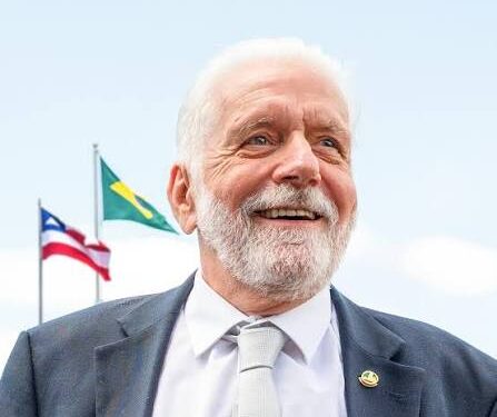 Operação contra Wagner pegou governo de surpresa