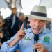 Pesquisa: maioria culpa governo Lula por escândalo do Banco Master