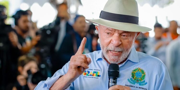 Estatais federais têm rombo recorde de R$ 5,9 bilhões de janeiro a abril