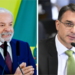 Defesa de Flávio denuncia Lula por nova incitação à violência