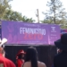 São Bernardo promove 1ª Cavalgada pelo Feminicídio Zero