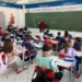Diadema abre concurso público com 68 vagas para professores
