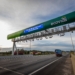 Pórtico eletrônico da Imigrantes será transferido para o km 38 e início da nova cobrança é adiado