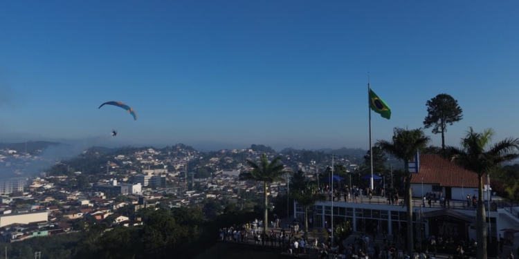 Choro Jazz Festival Internacional encerra 4ª edição com homenagens a Moacir Santos