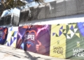 Santo André terá dois equipamentos públicos de saúde infantil