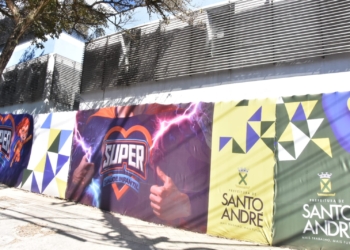 Santo André terá dois equipamentos públicos de saúde infantil