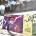 Santo André terá dois equipamentos públicos de saúde infantil