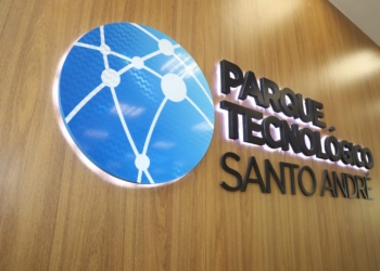 Parque Tecnológico de SA como referência em inovação e empreendedorismo no 1º semestre