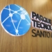 Parque Tecnológico de SA como referência em inovação e empreendedorismo no 1º semestre