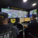 Ribeirão Pires figura entre as cidades menos violentas do País, segundo Anuário Brasileiro