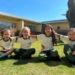 Rede municipal de RP inicia segundo semestre com acolhimento a mais de 6,6 mil alunos