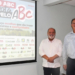 ACISA e Octopus lançam campanha para aumentar a representatividade política no ABC