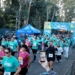 1ª edição da Corrida da Família de Diadema reúne cerca de duas mil pessoas