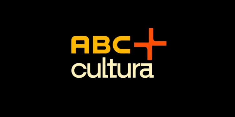 Consórcio ABC abre edital para seleção de artistas que vão se apresentar no ABC das Artes