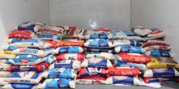 Festival do Chocolate 2026 reforça solidariedade com arrecadação voluntária de alimentos e ração