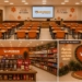 Festival do Chocolate 2026 oferece oficinas gratuitas da Chocolândia com aulas a partir de quinta-feira