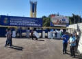 São Caetano e ENEL entregam geladeiras novas a moradores contemplados em projeto