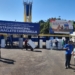 São Caetano e ENEL entregam geladeiras novas a moradores contemplados em projeto