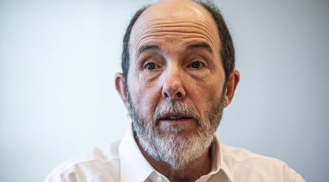 Armínio Fraga dispara: “O quadro é desastroso. Uma vergonha”