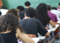 Provão Paulista Seriado: confira edital com 15,8 mil vagas para ensino superior público