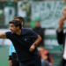 Abel Ferreira deve ser denunciado e pode pegar até 6 jogos