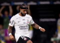 Diniz exalta Memphis decisivo: “Ele tem brilho”
