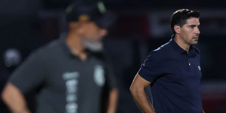 ‘Já ganhei o 1º, vamos tentar todos’
