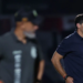 ‘Já ganhei o 1º, vamos tentar todos’