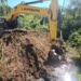 Zeladoria e Manutenção Urbana de Ribeirão Pires intensifica serviços em diversos bairros