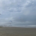 Ribeirão Pires leva público 60+ aos céus na 3ª edição do Voo de Paramotor Inclusivo