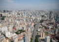 Previsão do tempo para terça-feira (04), em SP: sol entre poucas nuvens