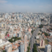 Previsão do tempo para terça-feira (04), em SP: sol entre poucas nuvens
