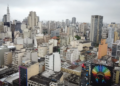Previsão do tempo para terça-feira em SP: tempo estável