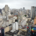 Previsão do tempo para terça-feira em SP: tempo estável