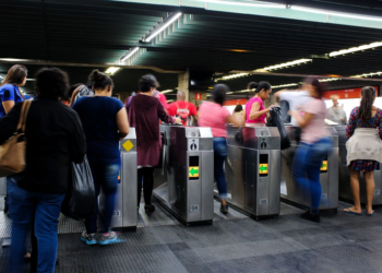 Greve na CPTM: Linha 13-Jade inicia operação parcial entre Aeroporto-Guarulhos e Engenheiro Goulart